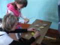 Праздник-фестиваль «Поверь в себя!»